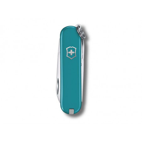VITORINOX CLASSIC SD MOUNTAIN LAKE