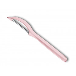 PELE TOMATE VICTORINOX ROSE PASTEL