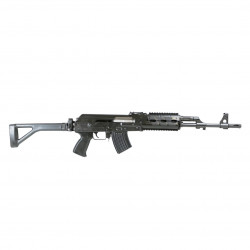 ZASTAVA M05 E2 762X39