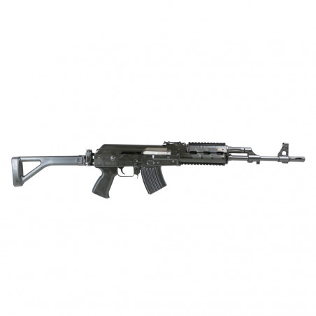 ZASTAVA M05 E2 762X39