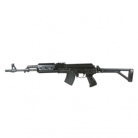 ZASTAVA M05 E2 762X39