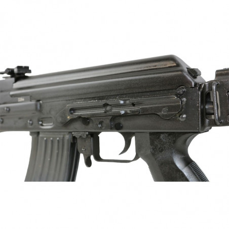 ZASTAVA M05 E2 762X39