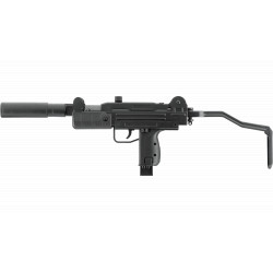 MINI UZI UMAREX 45MM