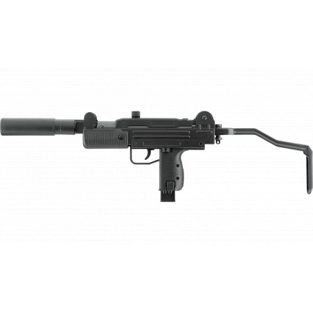 MINI UZI UMAREX 45MM