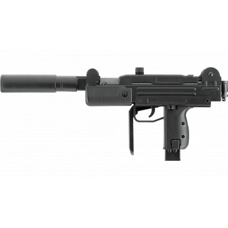 MINI UZI UMAREX 45MM