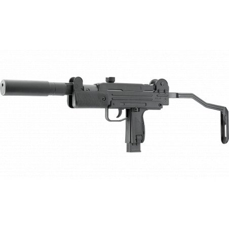 MINI UZI UMAREX 45MM