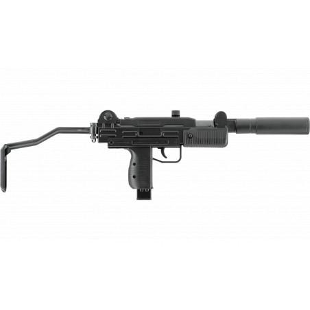 MINI UZI UMAREX 45MM