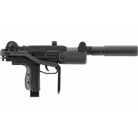 MINI UZI UMAREX 45MM