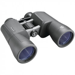 JUMELLE BUSHNELL POWERVIEW 2 12X50 PRISME porro