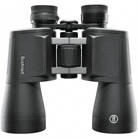 JUMELLE BUSHNELL POWERVIEW 2 12X50 PRISME porro