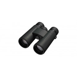 LUNETTE NIKON PROSTAFF P3 10X42