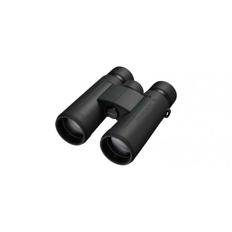 LUNETTE NIKON PROSTAFF P3 10X42