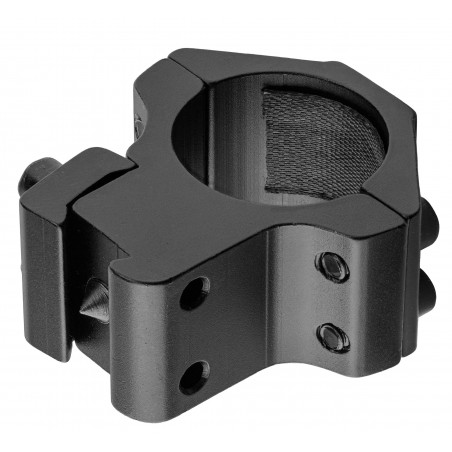 RTI MONTAGE D254 RAIL 11 MEDIUM