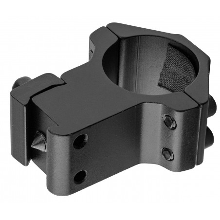 RTI MONTAGE D254 RAIL 11 MEDIUM