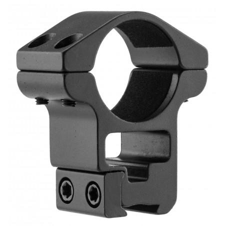 GAMO MONTAGE HAUT 1" BH20