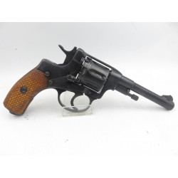 NAGANT 95 7,62 MM NAGANT REF: 5743