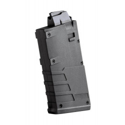 KRISS CHARGEUR DMK22 22LR 10COUPS NOIR