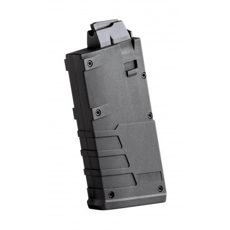 KRISS CHARGEUR DMK22 22LR 10COUPS NOIR