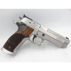 SIG P226 S 9X19 REF: 5760