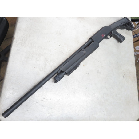 NS GUNS P09 CALIBRE 12-76 REF: 5753