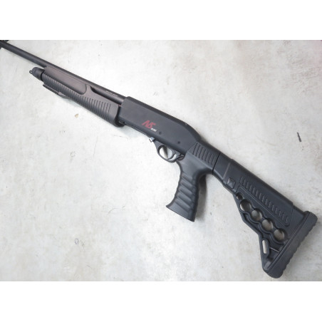 NS GUNS P09 CALIBRE 12-76 REF: 5753