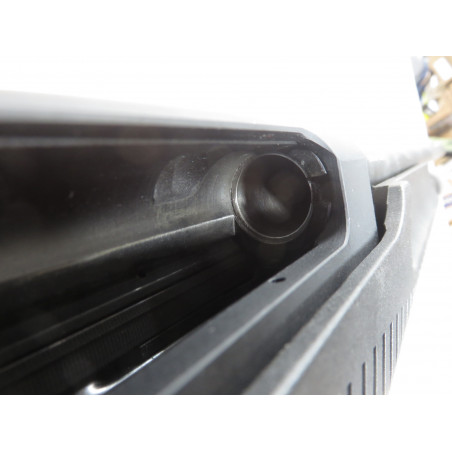 NS GUNS P09 CALIBRE 12-76 REF: 5753