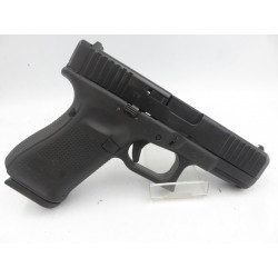GLOCK 19 9X19 REF: 5779