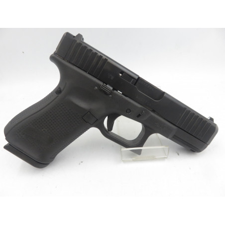 GLOCK 19 9X19 REF: 5779