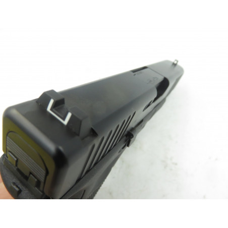 GLOCK 19 9X19 REF: 5779
