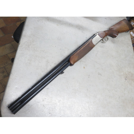 VERNEY CARRON SAGITTAIRE NT SUPRA CALIBRE 12-70 REF: 5759 VERNEY CARRON SAGITTAIRE NT SUPRA CALIBRE 12-70 REF: 5759