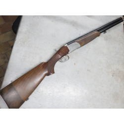 VERNEY CARRON SAGITTAIRE NT SUPRA CALIBRE 12-70 REF: 5759