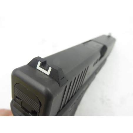 GLOCK 19 GEN 4 FILETE 9X19 REF: 5789