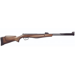 STOEGER RX40 BOIS 45MM 199J