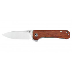 QSP HAWK LAME 82MM MANCHE MIKURUTI WOOD CLIP