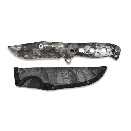 K25 TACTIQUE KRYPTEK TYPHON