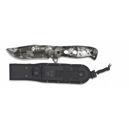 K25 TACTIQUE KRYPTEK TYPHON