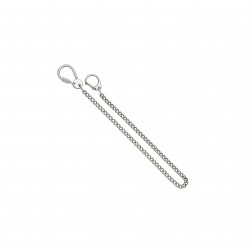 CHAINES COUTEAUX GOURMETTES SURETE