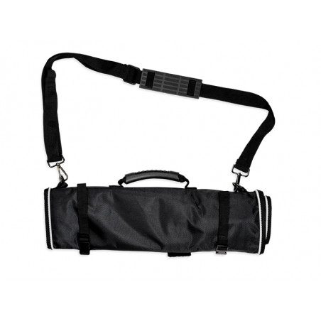 TROUSSE FUKITO 9 COUTEAUX