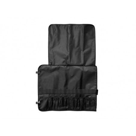 TROUSSE FUKITO 9 COUTEAUX