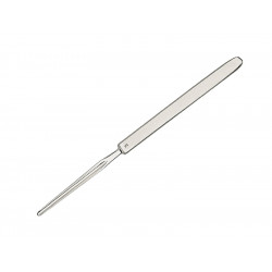 GOUGE A CORS 3MM
