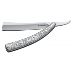 FLEET SREET RAZOR