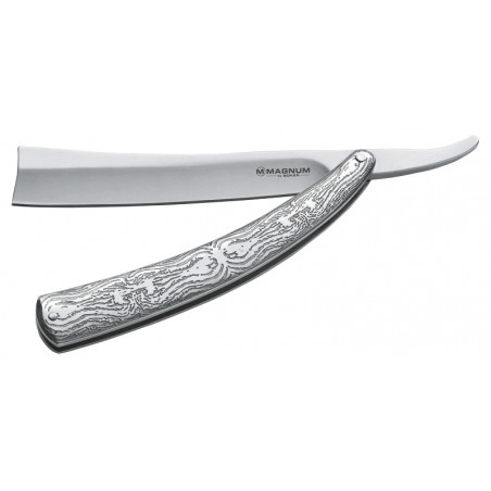 FLEET SREET RAZOR