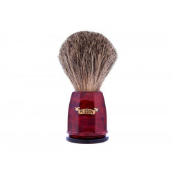 BLAIREAU PLISSON HERITAGE PUR GRIS FACON NOYER