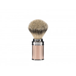 BLAIREAU ROSEGOLD