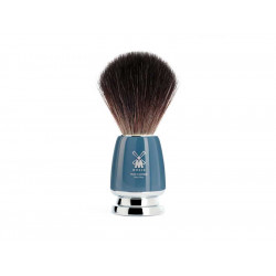 BLAIREAUX BLEU PETROLE