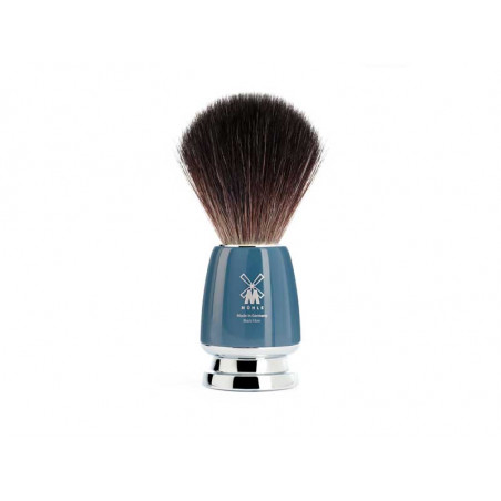 BLAIREAUX BLEU PETROLE
