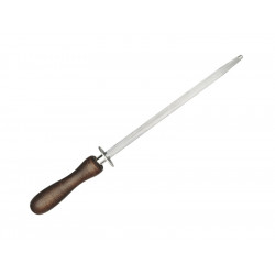 FUSIL DE MANAGE 23CM BOIS