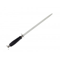 FUSIL CLASSIC 30CM MECHE RONDE