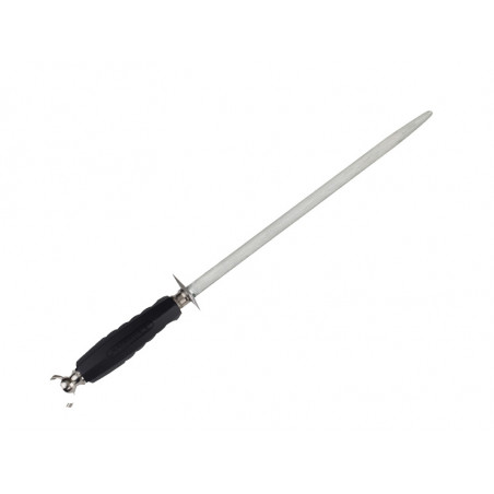 FUSIL CLASSIC 30CM MECHE RONDE