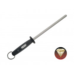 FUSIL DE MENAGE DIAMANT 23CM